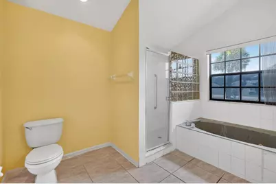 191 Roberts Road, Edgewater, FL 32141 - Photo 25