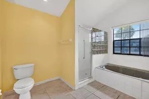 191 Roberts Rd, Edgewater, FL 32141 - Photo 25