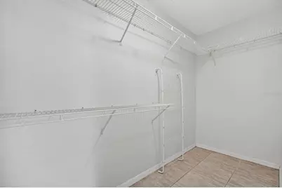 191 Roberts Road, Edgewater, FL 32141 - Photo 17