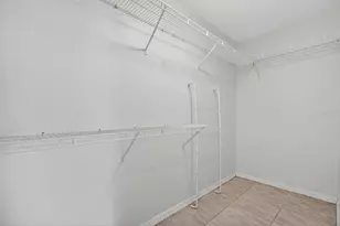 191 Roberts Rd, Edgewater, FL 32141 - Photo 17
