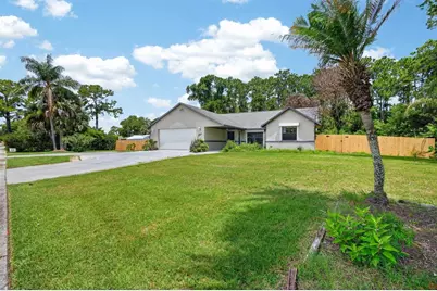 191 Roberts Road, Edgewater, FL 32141 - Photo 51