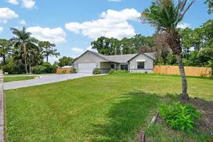 191 Roberts Rd, Edgewater, FL 32141 - Photo 51