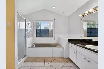 191 Roberts Road, Edgewater, FL 32141 - Photo 27