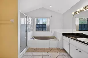 191 Roberts Rd, Edgewater, FL 32141 - Photo 27