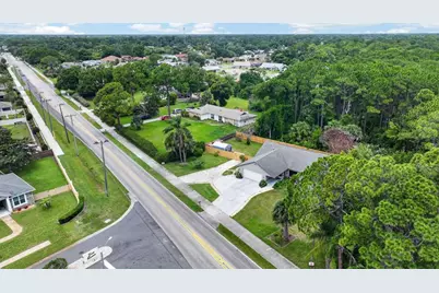 191 Roberts Road, Edgewater, FL 32141 - Photo 55