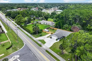191 Roberts Rd, Edgewater, FL 32141 - Photo 55