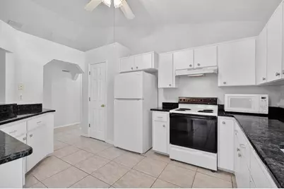 191 Roberts Road, Edgewater, FL 32141 - Photo 7
