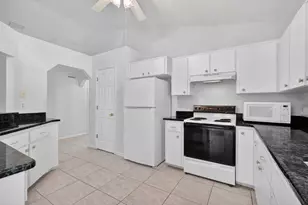 191 Roberts Rd, Edgewater, FL 32141 - Photo 7