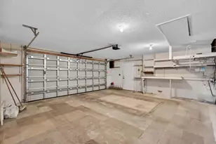 191 Roberts Rd, Edgewater, FL 32141 - Photo 29
