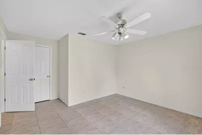 191 Roberts Road, Edgewater, FL 32141 - Photo 19