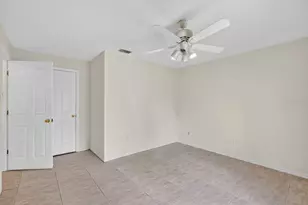 191 Roberts Rd, Edgewater, FL 32141 - Photo 19