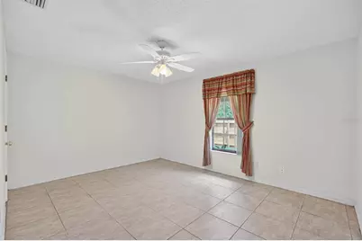 191 Roberts Road, Edgewater, FL 32141 - Photo 21