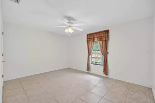 191 Roberts Rd, Edgewater, FL 32141 - Photo 21