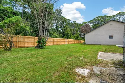 191 Roberts Road, Edgewater, FL 32141 - Photo 43