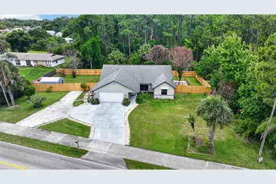 191 Roberts Road, Edgewater, FL 32141 - Photo 1