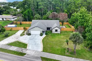 191 Roberts Rd, Edgewater, FL 32141 - Photo 1