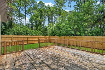 191 Roberts Road, Edgewater, FL 32141 - Photo 33
