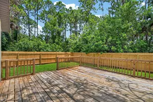 191 Roberts Rd, Edgewater, FL 32141 - Photo 33