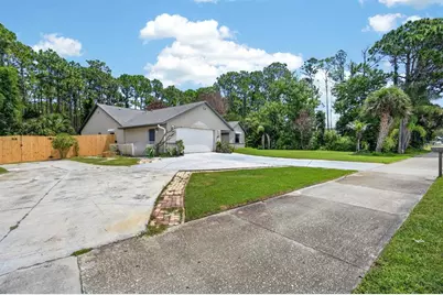 191 Roberts Road, Edgewater, FL 32141 - Photo 49