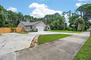 191 Roberts Rd, Edgewater, FL 32141 - Photo 49