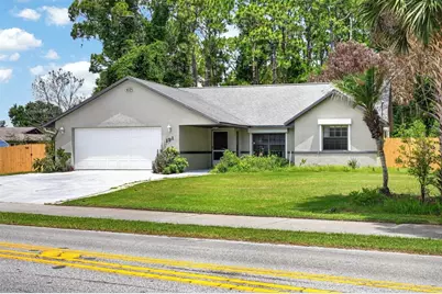 191 Roberts Road, Edgewater, FL 32141 - Photo 47