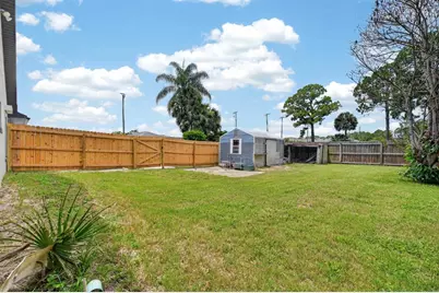 191 Roberts Road, Edgewater, FL 32141 - Photo 39