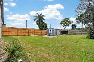 191 Roberts Rd, Edgewater, FL 32141 - Photo 39