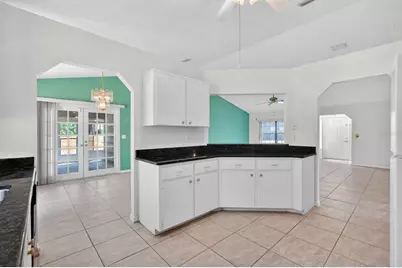 191 Roberts Road, Edgewater, FL 32141 - Photo 5