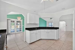 191 Roberts Rd, Edgewater, FL 32141 - Photo 5