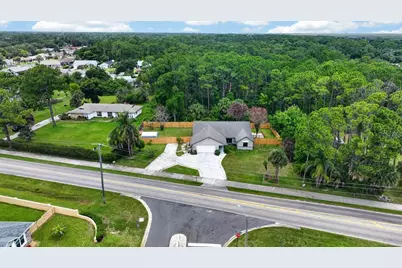 191 Roberts Road, Edgewater, FL 32141 - Photo 45