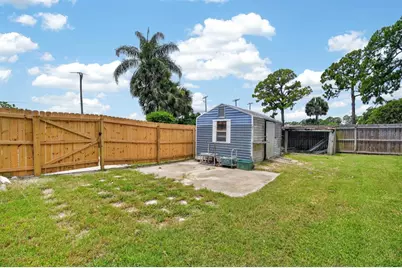 191 Roberts Road, Edgewater, FL 32141 - Photo 41