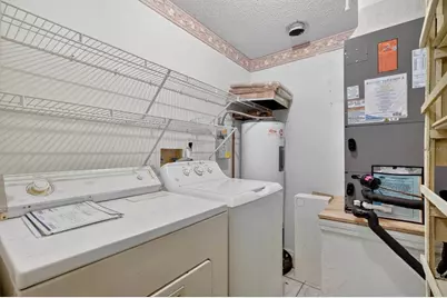 191 Roberts Road, Edgewater, FL 32141 - Photo 31