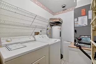 191 Roberts Rd, Edgewater, FL 32141 - Photo 31