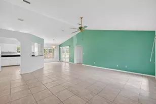 191 Roberts Rd, Edgewater, FL 32141 - Photo 9