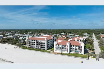 3001 S Atlantic Avenue #433, New Smyrna Beach, FL 32169 - Photo 41