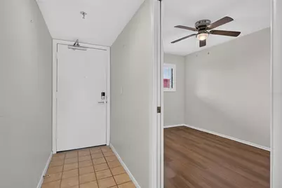 3001 S Atlantic Avenue #433, New Smyrna Beach, FL 32169 - Photo 5