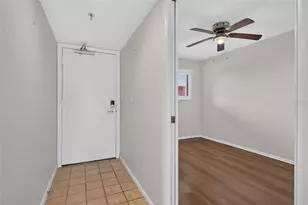 3001 S Atlantic Ave, New Smyrna Beach, FL 32169 - Photo 5