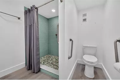 3001 S Atlantic Avenue #433, New Smyrna Beach, FL 32169 - Photo 27