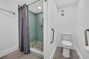 3001 S Atlantic Ave, New Smyrna Beach, FL 32169 - Photo 27