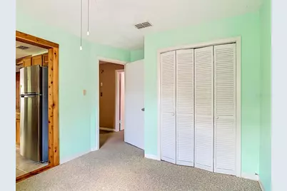 2551 Auburn Avenue, New Smyrna Beach, FL 32168 - Photo 23
