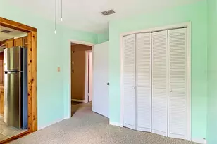 2551 Auburn Ave, New Smyrna Beach, FL 32168 - Photo 23
