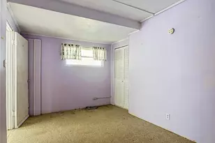 2551 Auburn Ave, New Smyrna Beach, FL 32168 - Photo 27