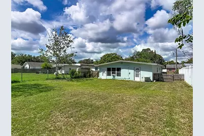 2551 Auburn Avenue, New Smyrna Beach, FL 32168 - Photo 45