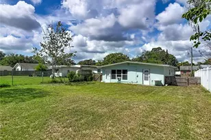 2551 Auburn Ave, New Smyrna Beach, FL 32168 - Photo 45