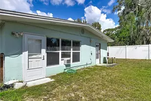 2551 Auburn Ave, New Smyrna Beach, FL 32168 - Photo 43