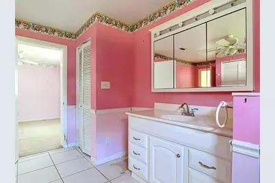 2551 Auburn Avenue, New Smyrna Beach, FL 32168 - Photo 35