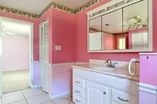 2551 Auburn Ave, New Smyrna Beach, FL 32168 - Photo 35