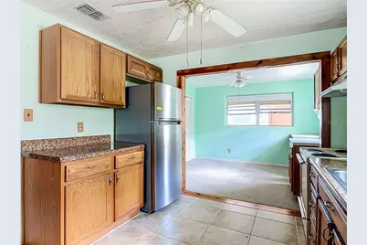 2551 Auburn Avenue, New Smyrna Beach, FL 32168 - Photo 17