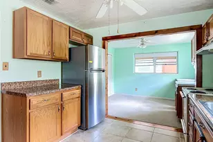 2551 Auburn Ave, New Smyrna Beach, FL 32168 - Photo 17