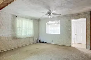 2551 Auburn Ave, New Smyrna Beach, FL 32168 - Photo 11